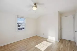 361 Cedar Ave, Holmes, PA 19043 - Photo 14