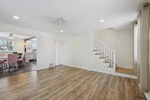 361 Cedar Ave, Holmes, PA 19043 - Photo 4