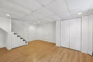 361 Cedar Ave, Holmes, PA 19043 - Photo 24