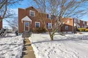 361 Cedar Ave, Holmes, PA 19043 - Photo 1