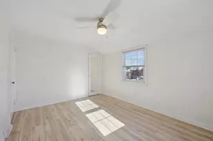 361 Cedar Ave, Holmes, PA 19043 - Photo 22