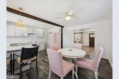 361 Cedar Avenue, Holmes, PA 19043 - Photo 8