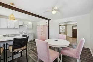 361 Cedar Ave, Holmes, PA 19043 - Photo 8