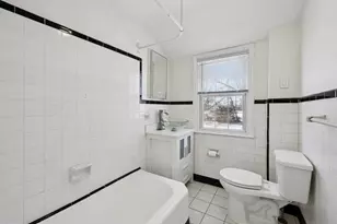 361 Cedar Ave, Holmes, PA 19043 - Photo 12