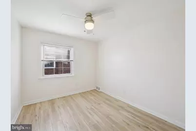 361 Cedar Avenue, Holmes, PA 19043 - Photo 16