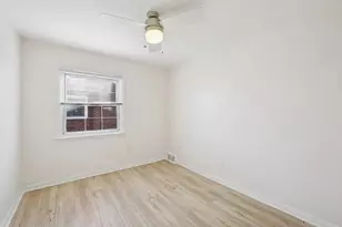 361 Cedar Ave, Holmes, PA 19043 - Photo 16