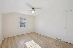 361 Cedar Ave, Holmes, PA 19043 - Photo 20