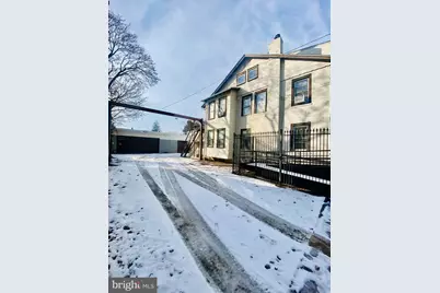 440 Church Lane, Lansdowne, PA 19050 - Photo 4