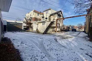 440 Church Ln, Lansdowne, PA 19050 - Photo 8