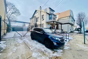 440 Church Ln, Lansdowne, PA 19050 - Photo 1