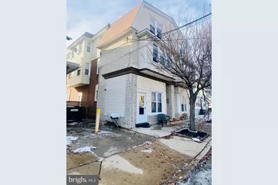 440 Church Lane, Lansdowne, PA 19050 - Photo 14