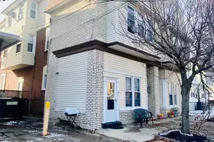 440 Church Ln, Lansdowne, PA 19050 - Photo 14