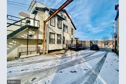 440 Church Lane, Lansdowne, PA 19050 - Photo 6