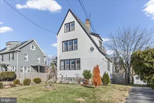 331 Clearbrook Ave, Lansdowne, PA 19050 - Photo 2