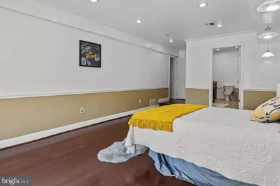 2529 Avon Road, Ardmore, PA 19003 - Photo 20