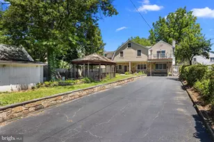 2529 Avon Rd, Ardmore, PA 19003 - Photo 2