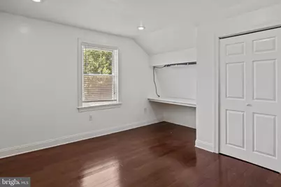 2529 Avon Road, Ardmore, PA 19003 - Photo 28