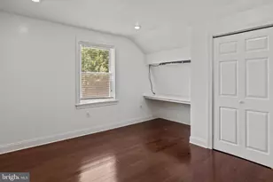 2529 Avon Rd, Ardmore, PA 19003 - Photo 28