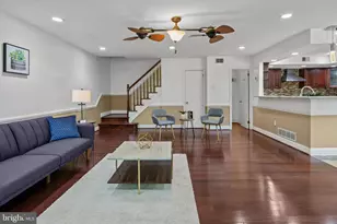 2529 Avon Rd, Ardmore, PA 19003 - Photo 8