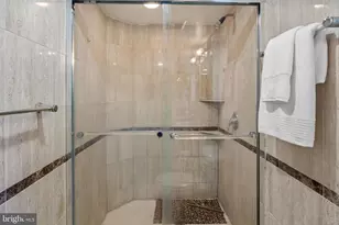 2529 Avon Rd, Ardmore, PA 19003 - Photo 32