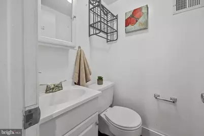 2529 Avon Road, Ardmore, PA 19003 - Photo 10