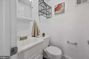 2529 Avon Rd, Ardmore, PA 19003 - Photo 10