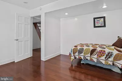 2529 Avon Road, Ardmore, PA 19003 - Photo 26