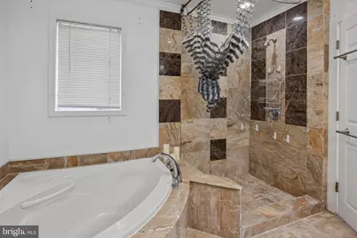 2529 Avon Road, Ardmore, PA 19003 - Photo 22