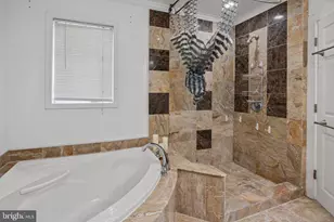 2529 Avon Rd, Ardmore, PA 19003 - Photo 22