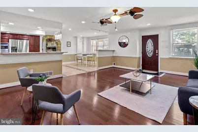 2529 Avon Road, Ardmore, PA 19003 - Photo 6