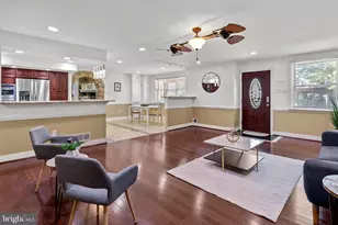 2529 Avon Rd, Ardmore, PA 19003 - Photo 6