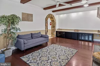 2529 Avon Road, Ardmore, PA 19003 - Photo 18