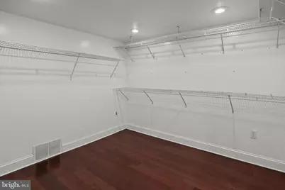 2529 Avon Road, Ardmore, PA 19003 - Photo 24