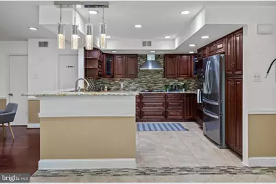 2529 Avon Road, Ardmore, PA 19003 - Photo 12