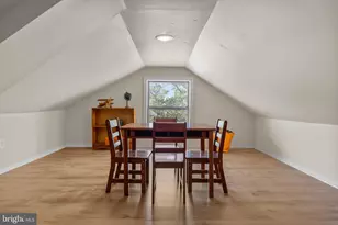 2529 Avon Rd, Ardmore, PA 19003 - Photo 34