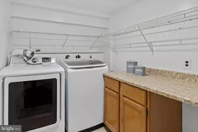 2529 Avon Road, Ardmore, PA 19003 - Photo 30