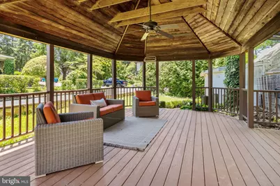 2529 Avon Road, Ardmore, PA 19003 - Photo 36