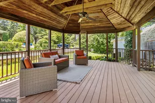 2529 Avon Rd, Ardmore, PA 19003 - Photo 36