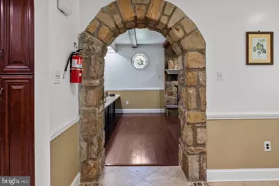 2529 Avon Road, Ardmore, PA 19003 - Photo 16