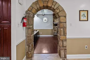 2529 Avon Rd, Ardmore, PA 19003 - Photo 16