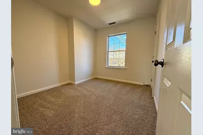 3829 Mary Street, Drexel Hill, PA 19026 - Photo 20