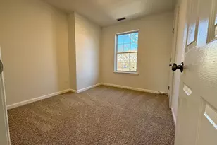 3829 Mary St, Drexel Hill, PA 19026 - Photo 20