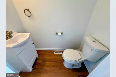 3829 Mary Street, Drexel Hill, PA 19026 - Photo 18