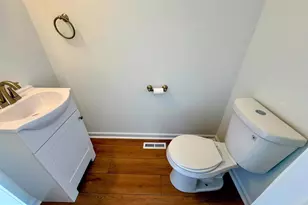 3829 Mary St, Drexel Hill, PA 19026 - Photo 18