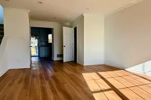 3829 Mary St, Drexel Hill, PA 19026 - Photo 16