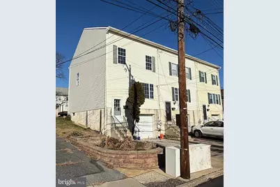 3829 Mary Street, Drexel Hill, PA 19026 - Photo 1