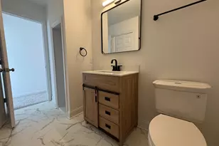 3829 Mary St, Drexel Hill, PA 19026 - Photo 10