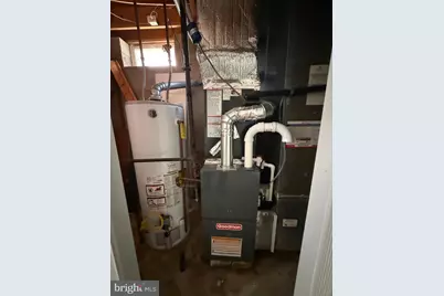 3829 Mary Street, Drexel Hill, PA 19026 - Photo 26