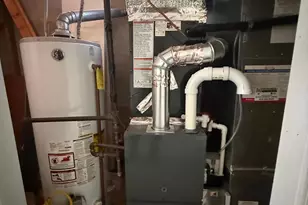 3829 Mary St, Drexel Hill, PA 19026 - Photo 26