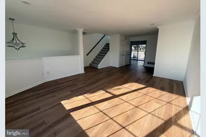 3829 Mary Street, Drexel Hill, PA 19026 - Photo 22